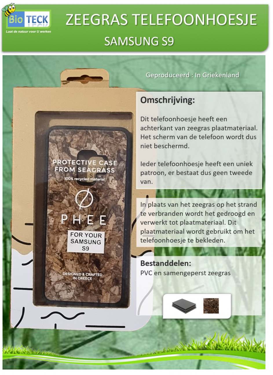 Afbeelding invoegen